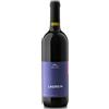 Erste + Neue Erste+Neue Lagrein DOC 2022 75 cl