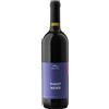 Erste + Neue Erste+Neue Pinot Nero DOC 2022 75 cl