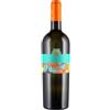 Staffelter Hof Cantine Fina Mamarì Sauvignon Blanc IGP 2023 75 cl
