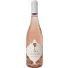 Cantine Fina Hanami Rosato IGP 2023 75 cl