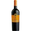 Cantine Fina Syrah Biologico IGP 2021 0,75 cl