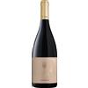 Cantine Fina Vitrarolo Rosso 75 cl