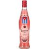 Legendario Rum Rum Legendario Ronsse 0.70 cl