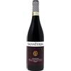 Salvaterra Amarone della Valpolicella Classico DOCG 2019 75 cl