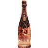 Moët & Chandon N.i.r. Nectar Impérial Rosé Dry 0,75 L