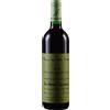 Giuseppe Quintarelli Ca' Del Merlo Rosso Veneto Igt 2017 0,75 L