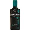 BROCKMANS GIN Gin Brockmans Agave Cut 70 cl