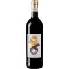 Ventisei Avignonesi Ventisei Vino Nobile di Montepulciano Biologico DOCG 75 cl