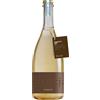 Blancjat Prosecco Bio DOC Friuli Venezia Giulia 75 cl