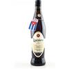 Legendario Rum Rum Legendario Elixir 7 Y.O.