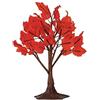 LEMAX Spooky Town Maple Tree Medium 6 pollici # 44146
