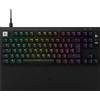 LOGITECH TASTIERA GAMING LOGITECH Pro X 2 Rapid Keyboard