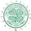 Iconic Puzzles, Celtic, Prodotto Ufficiale con Licenza, Puzzle di Legno per Adulti e Bambini, Legno 100% Sostenibile