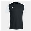 Joma Academy IV M/C Maglietta Uomo