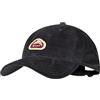 Buff - Baseball cap, Baseball cap Unisex - Adulto