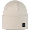 Buff - Beanie Knitted Niels Evo, Berretto in Maglia Unisex - Adulto