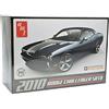 PH Premium Hobbies AMT/Premium Hobbies 2010 Dodge Challenger SRT8 - Kit per auto in plastica scala 1:25 CP772