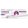 YuMOVE Diarrea Cane - 30ml Pasta Azione Rapida - Supporto Feci Molli & Ripristino Intestinale - Antidiarroico Per Cani - Probiotico Cani Siringa Orale - Ingredienti Scientifici - Benessere & Recupero