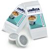 Lavazza 100 capsule Lavazza Espresso Point caffe monodose Decaffeinato Web