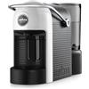 Lavazza Jolie Evo Bianca Macchina da Caffè a Capsule Lavazza A Modo Mio