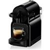 De Longhi Inissia Nera Macchina caffè
