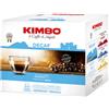 Kimbo 100 Capsule caffè Kimbo Decaf compatibili Nespresso
