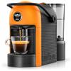 Lavazza Jolie Evo Jannik Sinner Edition Macchina da Caffè a Capsule Lavazza A Modo Mio