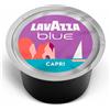 Lavazza 100 Capsule Caffè Capri Lavazza Blue Tales of Italy