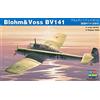 Hobbyboss Hobby Boss 381728