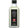 Böker Germany Camellia Oil
