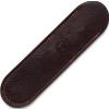 Böker Germany Leather Wallet Dark Brown