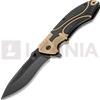 Böker Plus Coltello pieghevole Böker Plus Advance Desert Pro