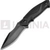 Böker Plus Coltello Böker Plus Advance Pro Fixed
