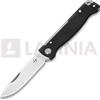 Böker Plus Coltello pieghevole Böker Plus Atlas, nero