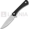 Magnum Coltello Magnum Brasa