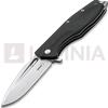 Böker Plus Coltello pieghevole Böker Plus Caracal Folder