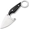 Böker Plus Coltello Böker Plus Enki