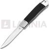 Böker Plus Coltello pieghevole Böker Plus Hidden Release Trapper G-10