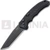 Böker Plus Coltello pieghevole Böker Plus Intention II Tanto
