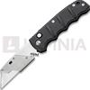 Böker Plus Coltello pieghevole Böker Plus Kalashnikov Boxcutter