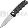 Böker Plus Coltello pieghevole Böker Plus Kalashnikov Nonlock 42 Droppoint