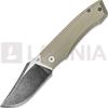 Böker Plus Coltello pieghevole Böker Plus Kazy