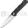 Böker Plus Coltello pieghevole Böker Plus Kihon Bifold