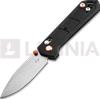 Böker Plus Coltello pieghevole Böker Plus Kihon Compact