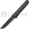 Böker Plus Coltello pieghevole Böker Plus Kwaiken American Tanto