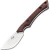 Böker Plus Coltello Böker Plus M.U.K.