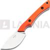Böker Plus Coltello Böker Plus M.U.K. Orange