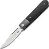 Böker Plus Coltello pieghevole Böker Plus Modern Barlow