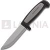 Morakniv Robust - Carbon Steel - Grey