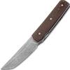 Böker Plus Coltello pieghevole Böker Plus Sanjo